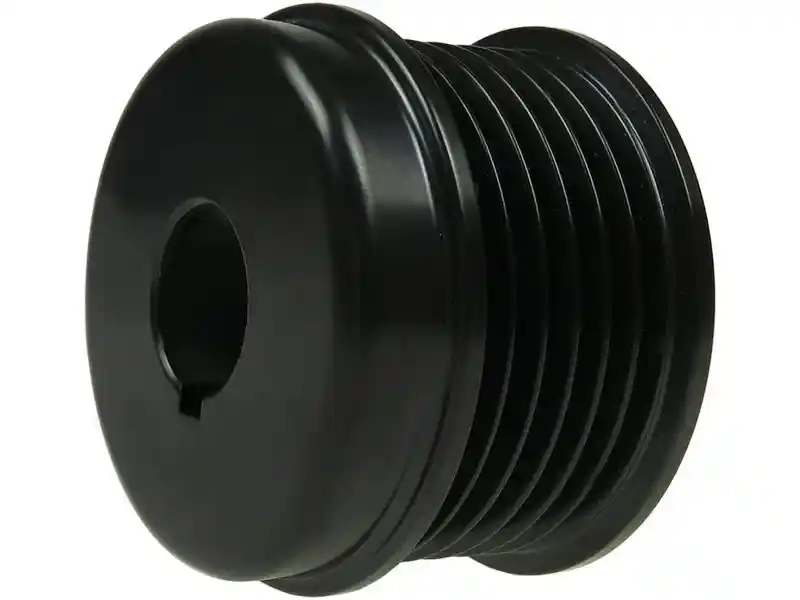 AS-PL AP0072S