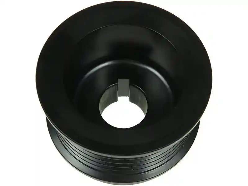 AS-PL AP0072S