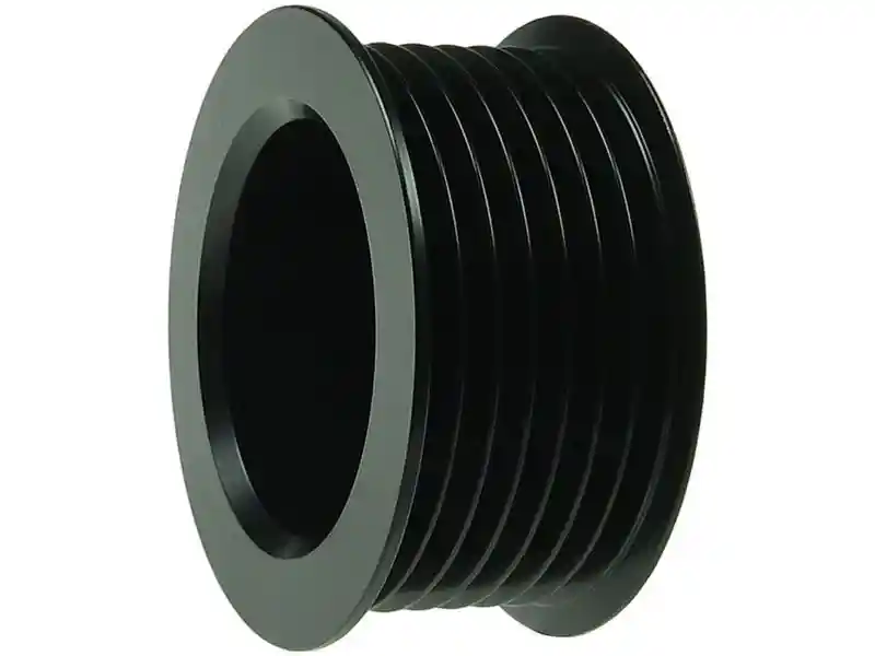 AS-PL AP0073S