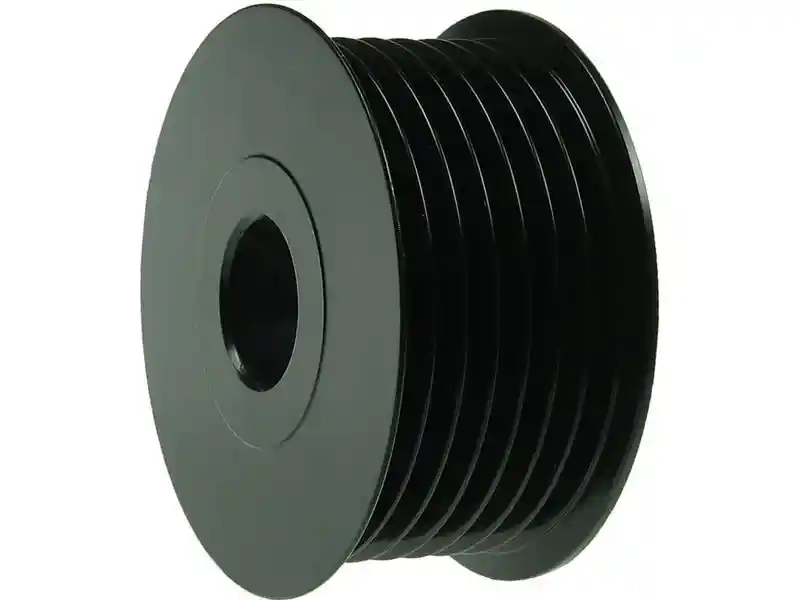 AS-PL AP0073S