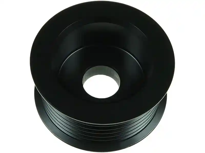 AS-PL AP0073S