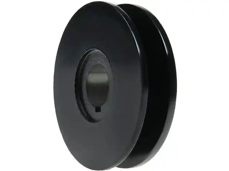 AS-PL AP0074S
