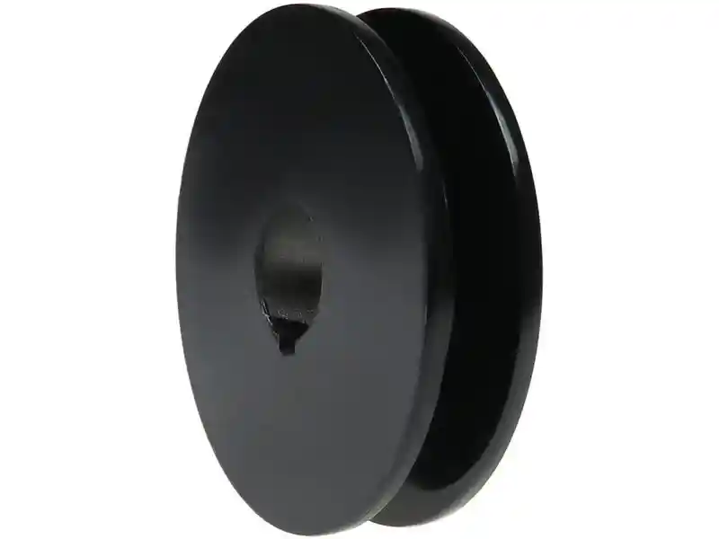 AS-PL AP0074S