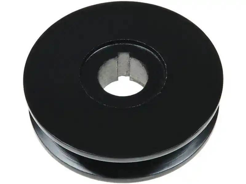 AS-PL AP0074S