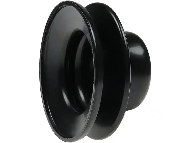 AS-PL AP0075S