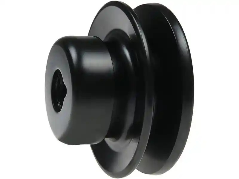AS-PL AP0075S