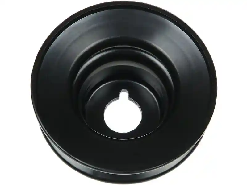 AS-PL AP0075S