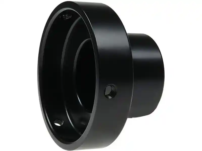AS-PL AP0076S