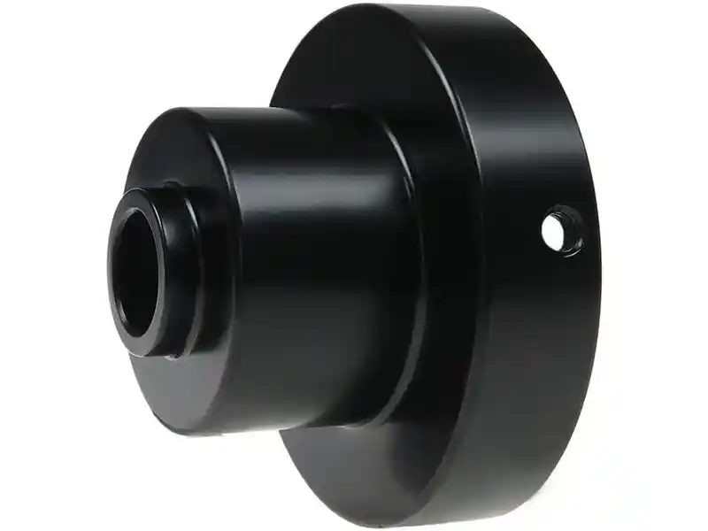 AS-PL AP0076S