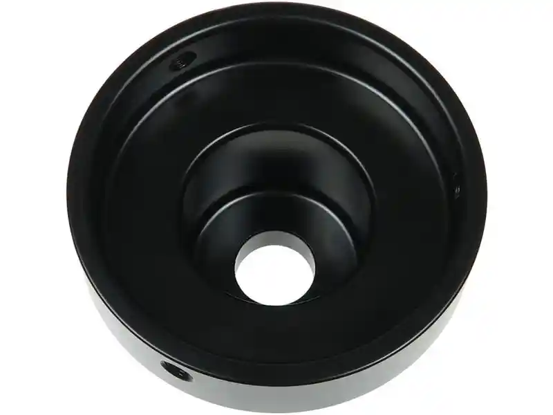 AS-PL AP0076S