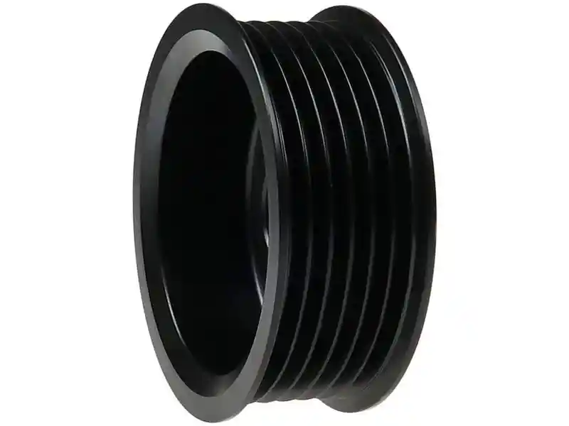 AS-PL AP0077S