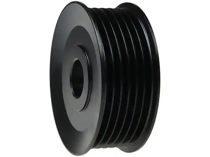 AS-PL AP0077S