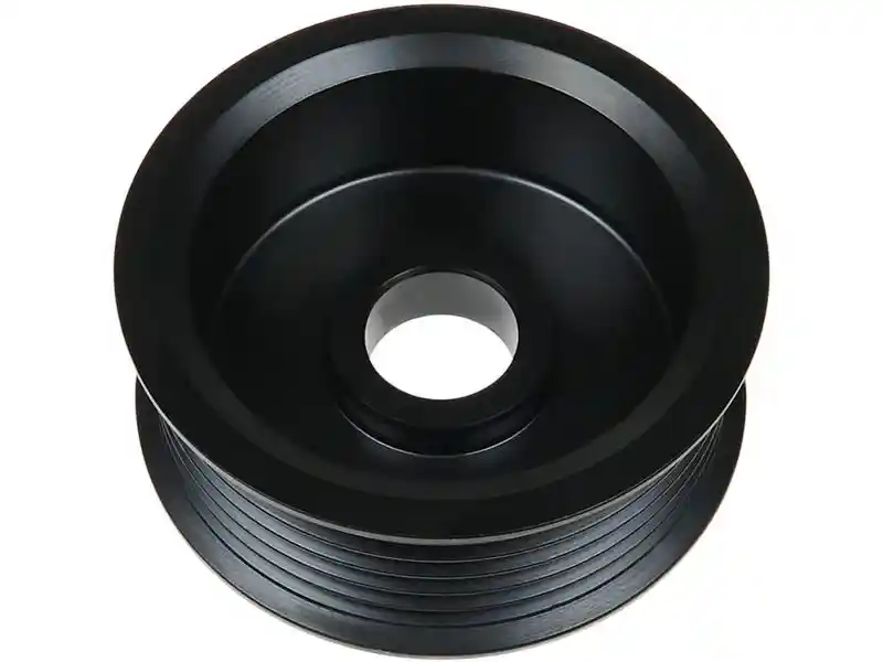 AS-PL AP0077S