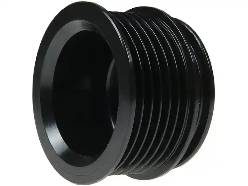 AS-PL AP0078(BOSCH)