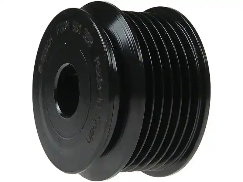 AS-PL AP0078(BOSCH)
