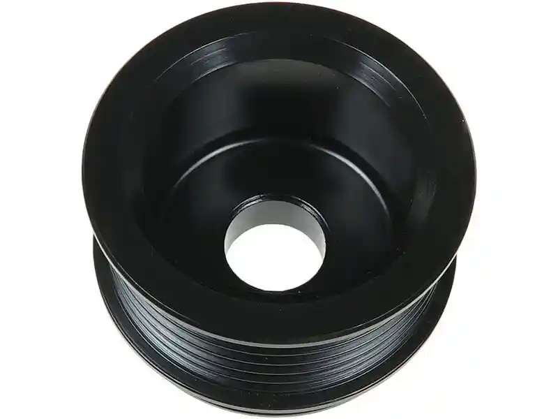 AS-PL AP0078(BOSCH)
