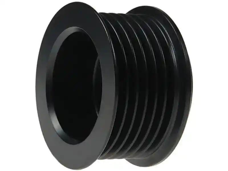 AS-PL AP0081S