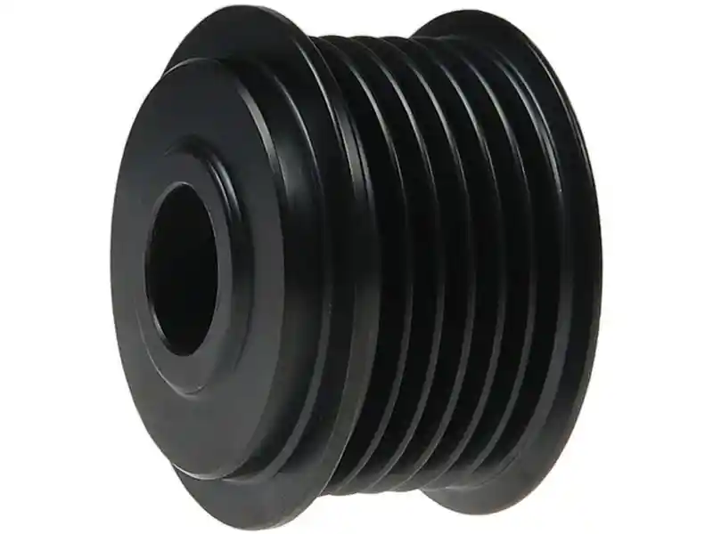 AS-PL AP0081S