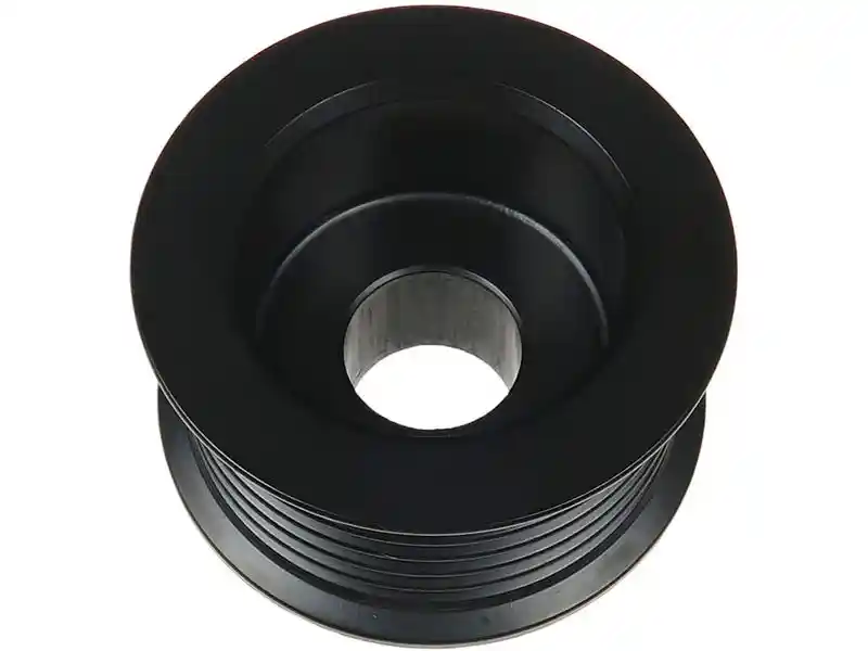 AS-PL AP0081S