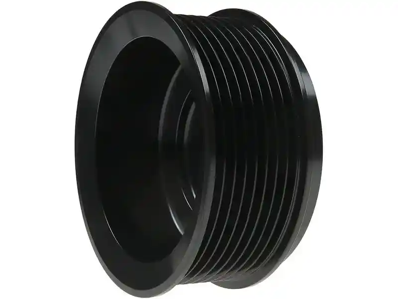 AS-PL AP0082(BOSCH)