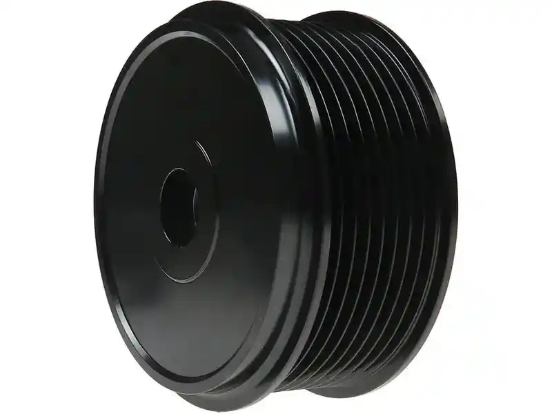 AS-PL AP0082(BOSCH)