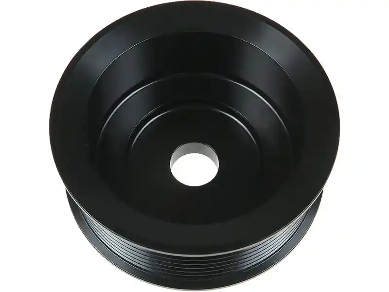 AS-PL AP0082(BOSCH)