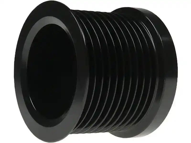 AS-PL AP0084S