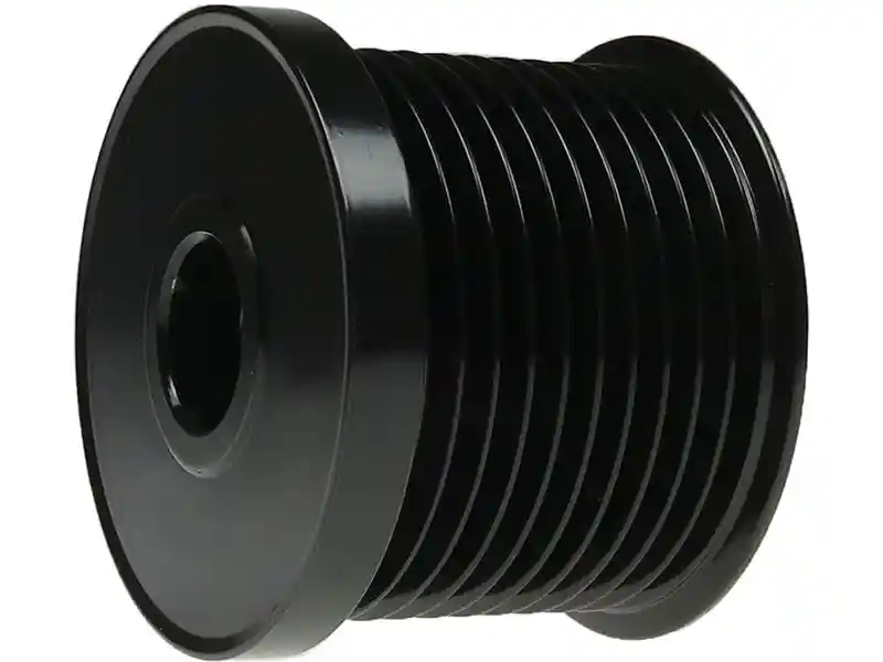 AS-PL AP0084S