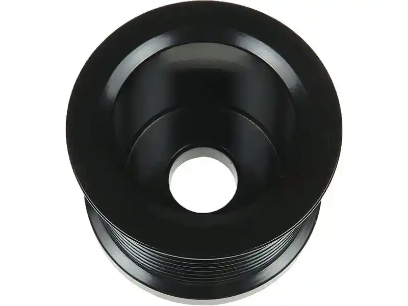 AS-PL AP0084S