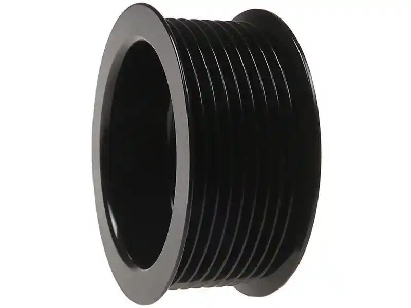 AS-PL AP0085S