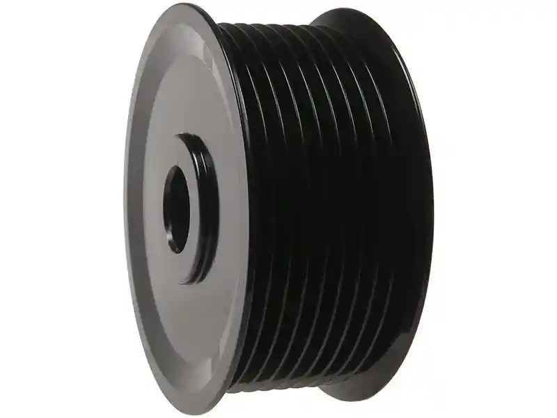 AS-PL AP0085S