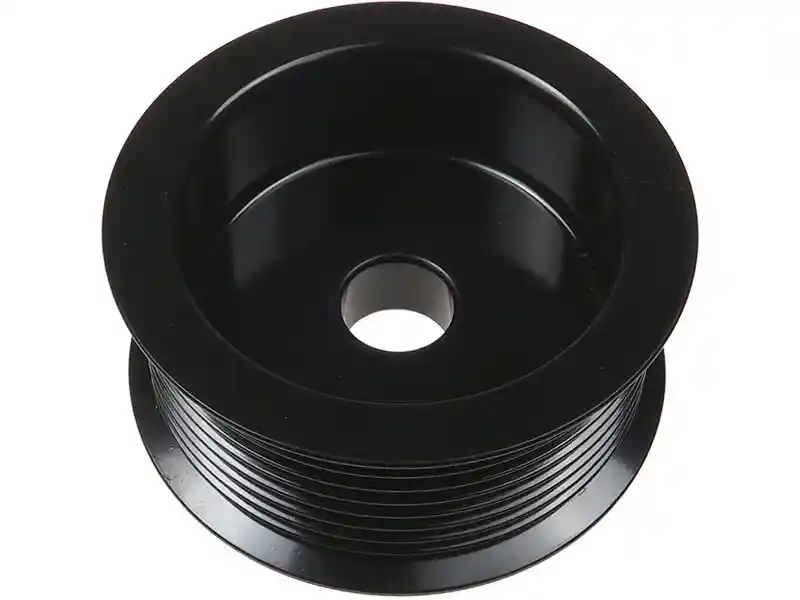 AS-PL AP0085S