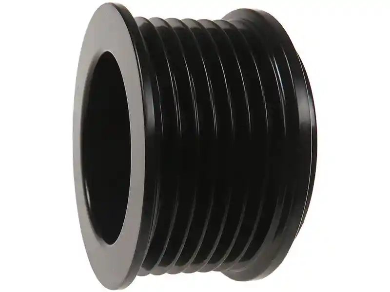 AS-PL AP0087S