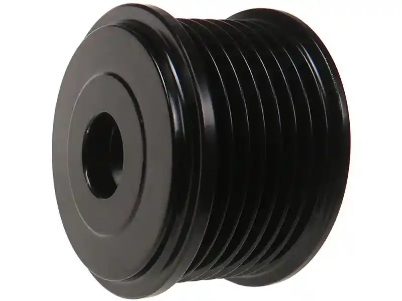 AS-PL AP0087S