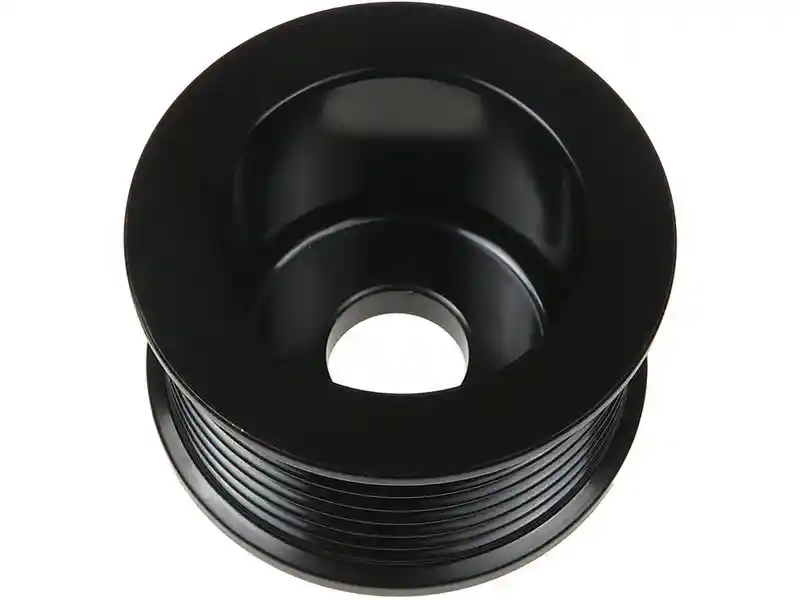 AS-PL AP0087S
