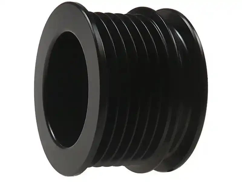 AS-PL AP0088S