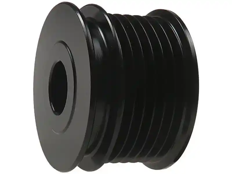 AS-PL AP0088S