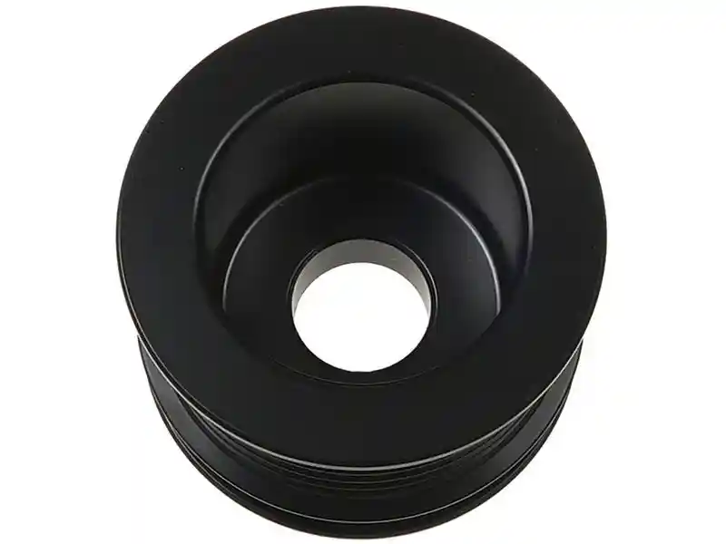 AS-PL AP0088S