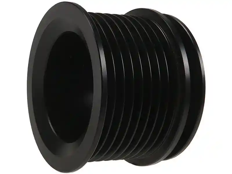 AS-PL AP0091S