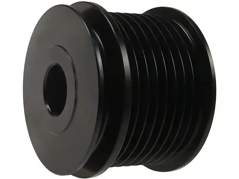 AS-PL AP0091S