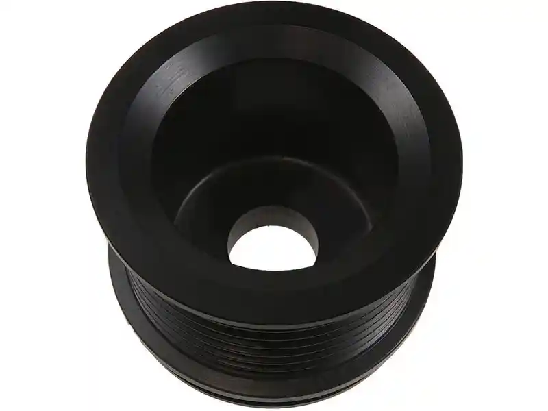 AS-PL AP0091S