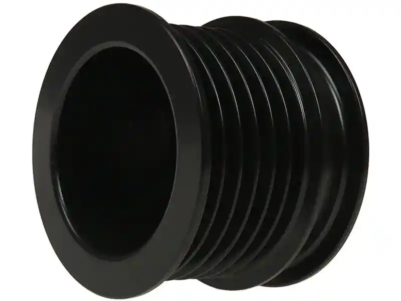 AS-PL AP0094S