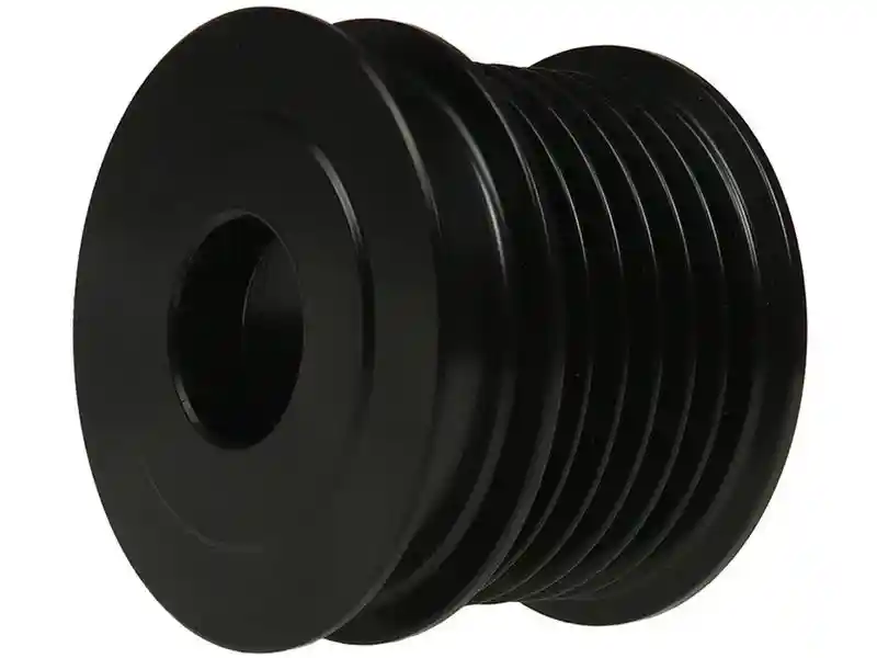 AS-PL AP0094S