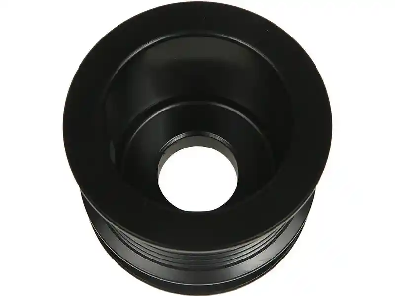 AS-PL AP0094S