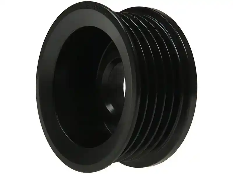 AS-PL AP0095S