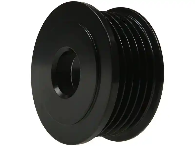 AS-PL AP0095S