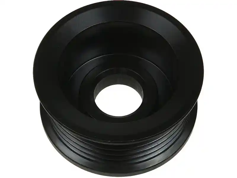 AS-PL AP0095S
