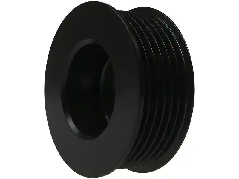 AS-PL AP0096S