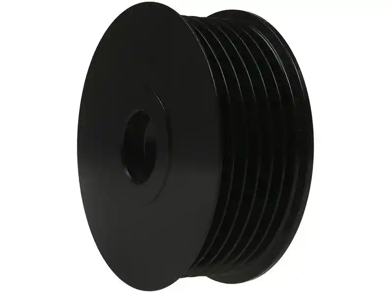 AS-PL AP0096S