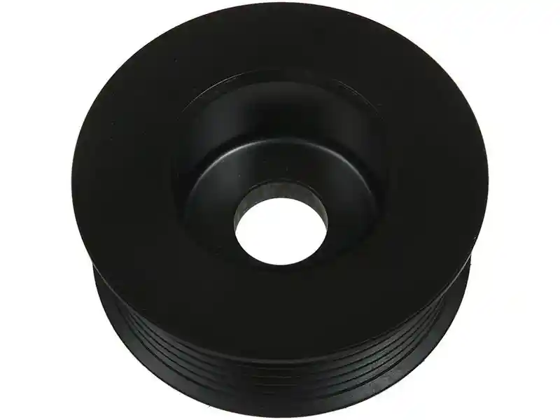 AS-PL AP0096S